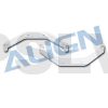 H70060 700F3C Landing Skid